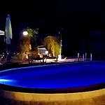 Apartment House Pod Suncem *