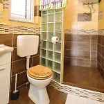 House Pod Suncem Apartment Sibenik