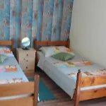 House Pod Suncem Apartment *
