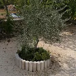 House Pod Suncem * Sibenik