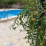 Apartment House Pod Suncem *