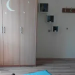 House Pod Suncem Apartment Sibenik