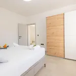 House Pod Suncem Sibenik