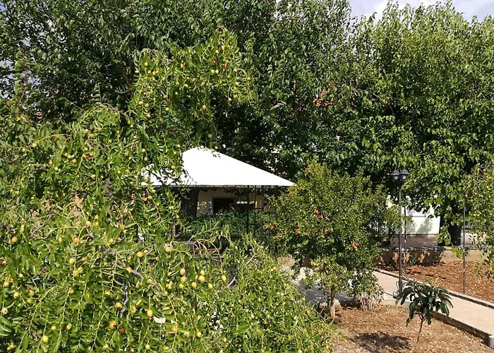 House Pod Suncem Lägenhet